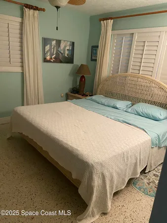 $3,000 | 488 Cardinal Drive, Satellite Beach, FL 32937