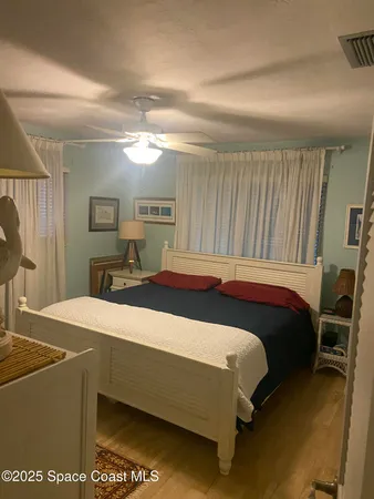 $3,000 | 488 Cardinal Drive, Satellite Beach, FL 32937