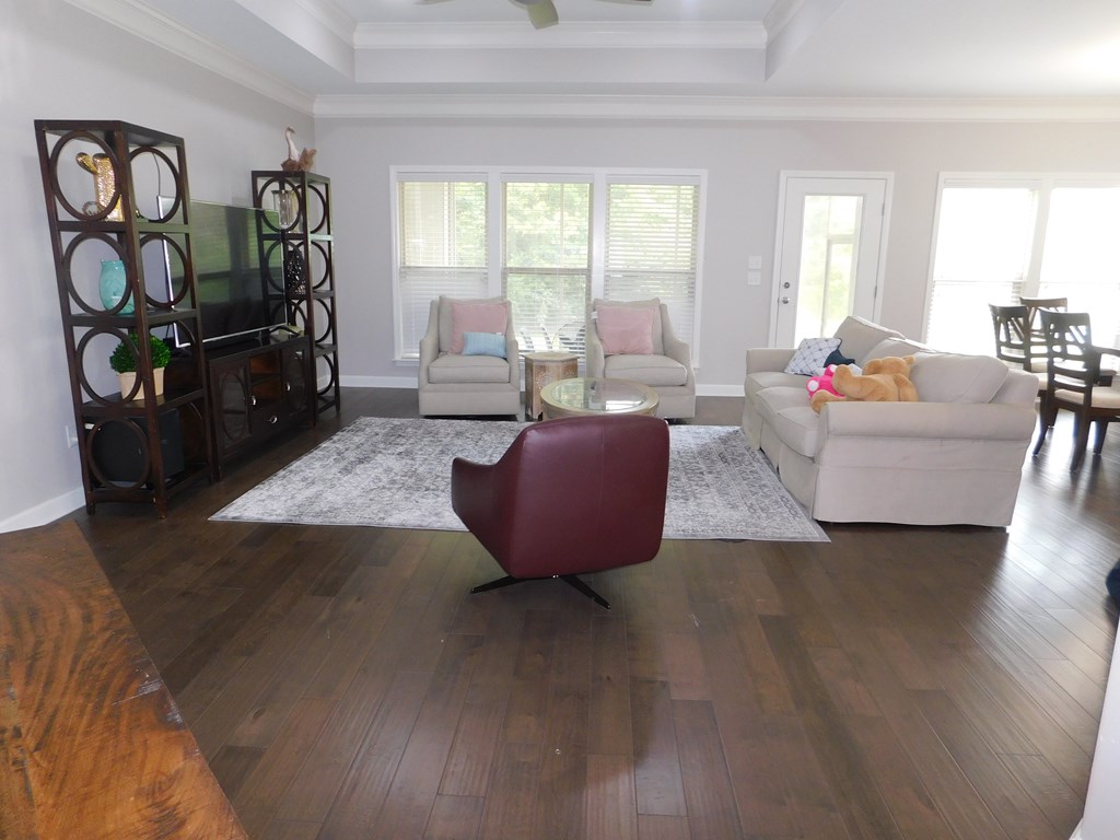 204 Folsom Road Dothan, AL 36301 - Photo 4 of 30