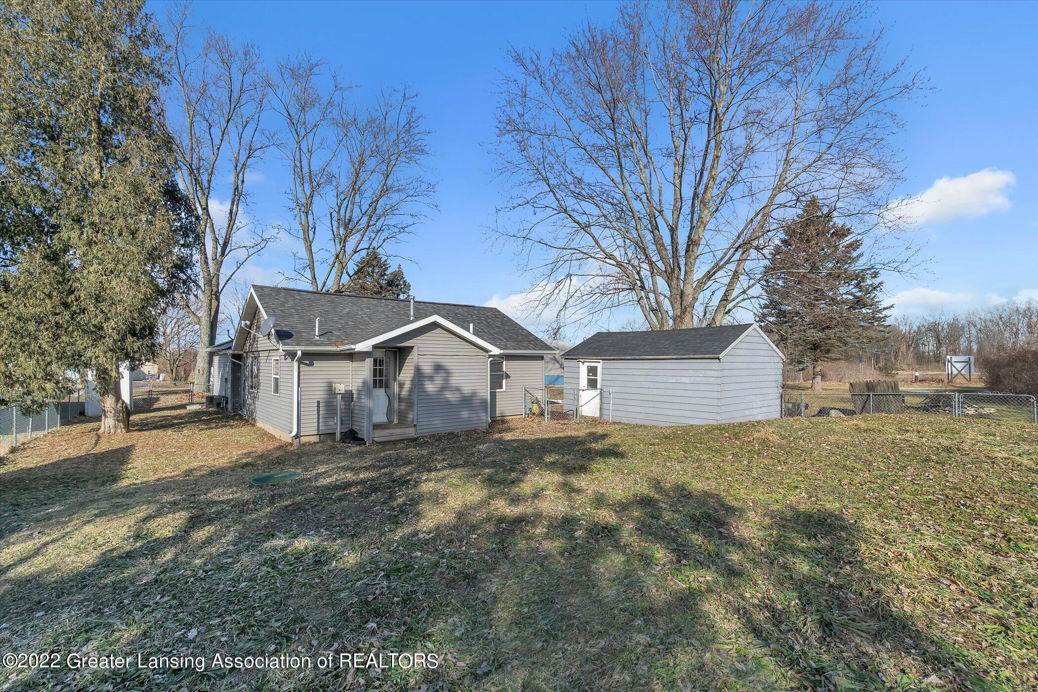 7382 Pats Drive Dimondale, MI 48821 - Photo 32 of 33 32-7382-Pats-Dr-WindowStill-Real-Estate-