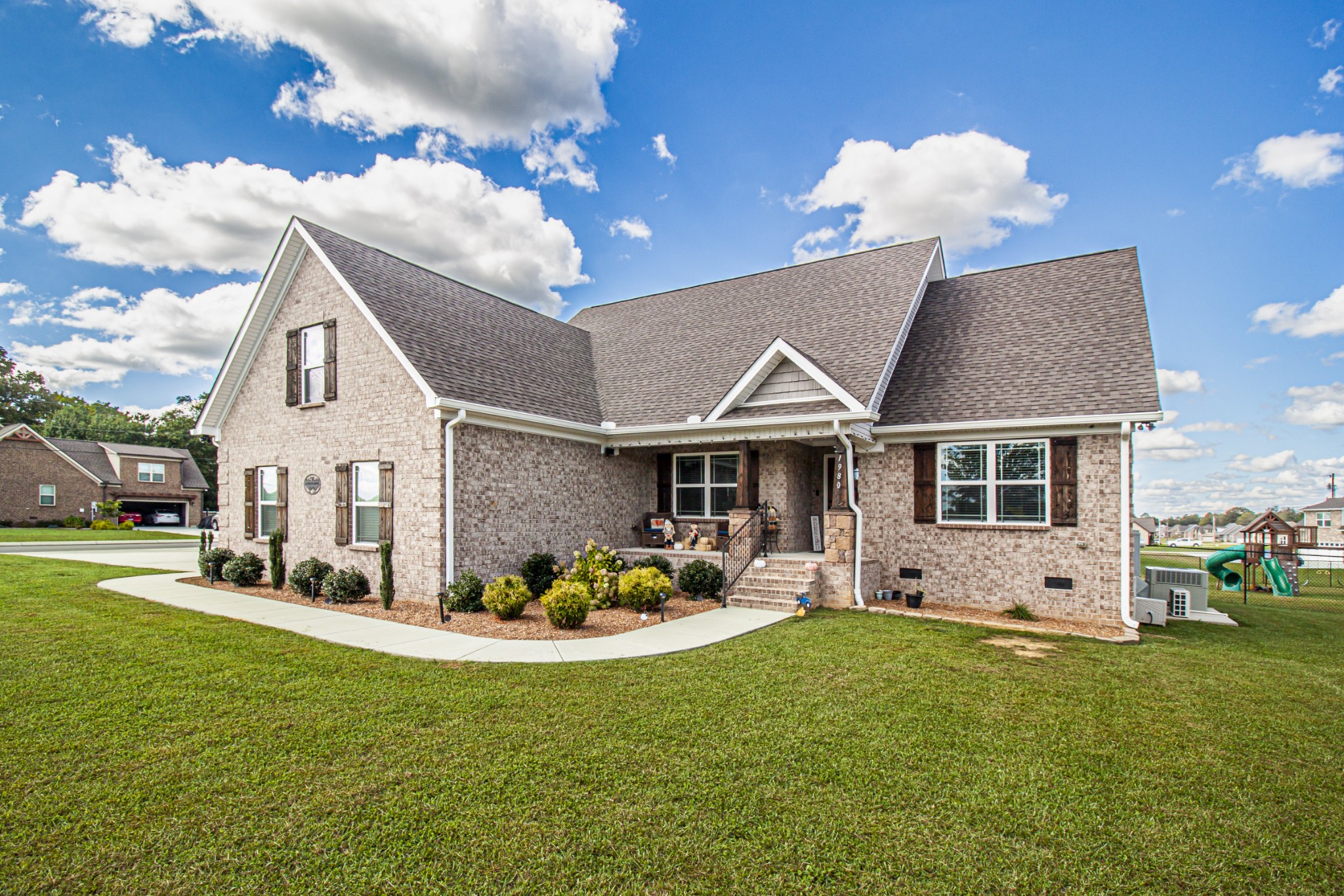 1980 Cat Creek Road Manchester, TN 37355 - Photo 3 of 45 Gallery Image 3