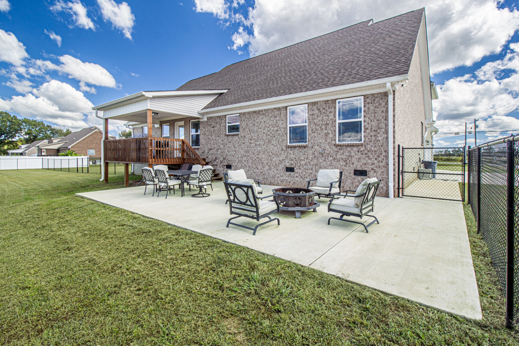 1980 Cat Creek Road Manchester, TN 37355 - Photo 41 of 45 Gallery Image 41