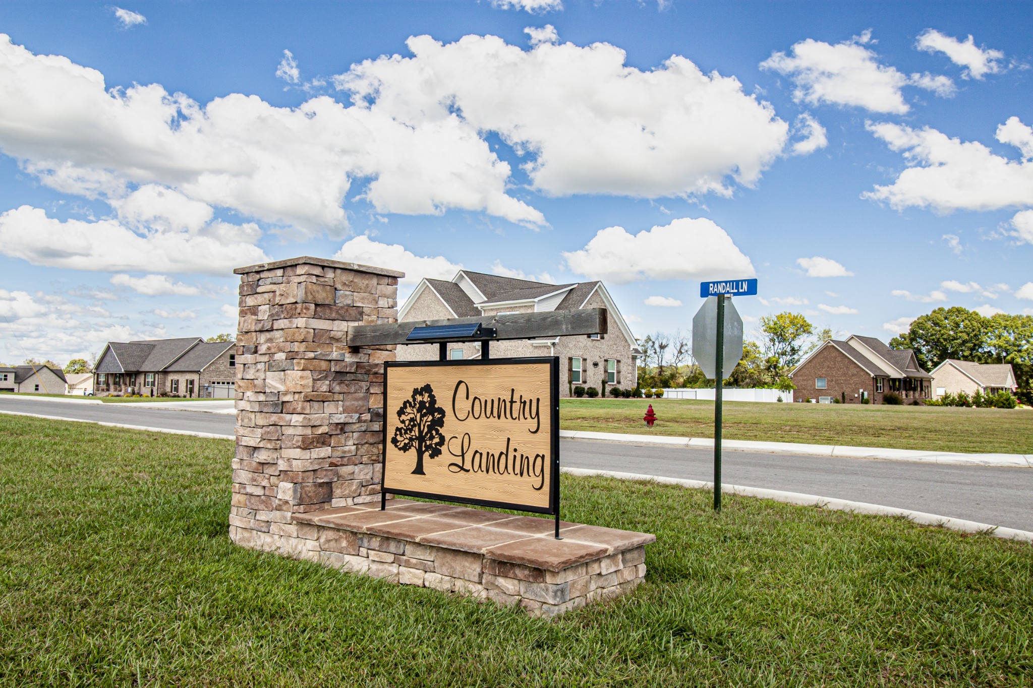 1980 Cat Creek Road Manchester, TN 37355 - Photo 45 of 45 Gallery Image 45