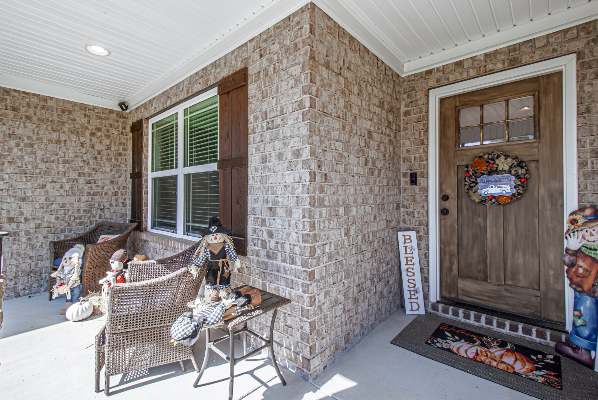 1980 Cat Creek Road Manchester, TN 37355 - Photo 6 of 45 Gallery Image 6