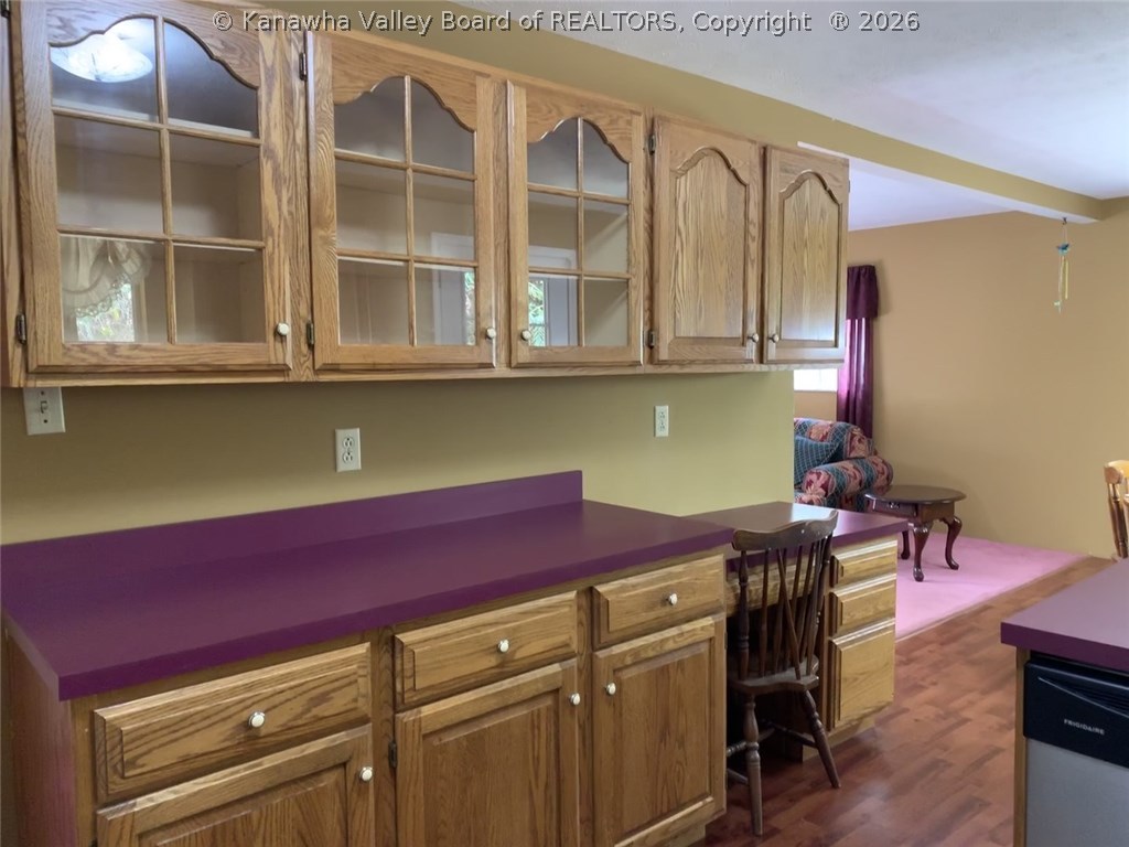144 Sigman Road Poca, WV 25159 - Photo 13 of 50 Gallery Image 13