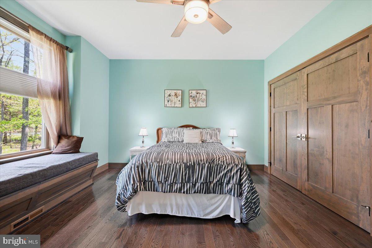 115 Ridgewood Lane Hawley, PA 18428 - Photo 44 of 105