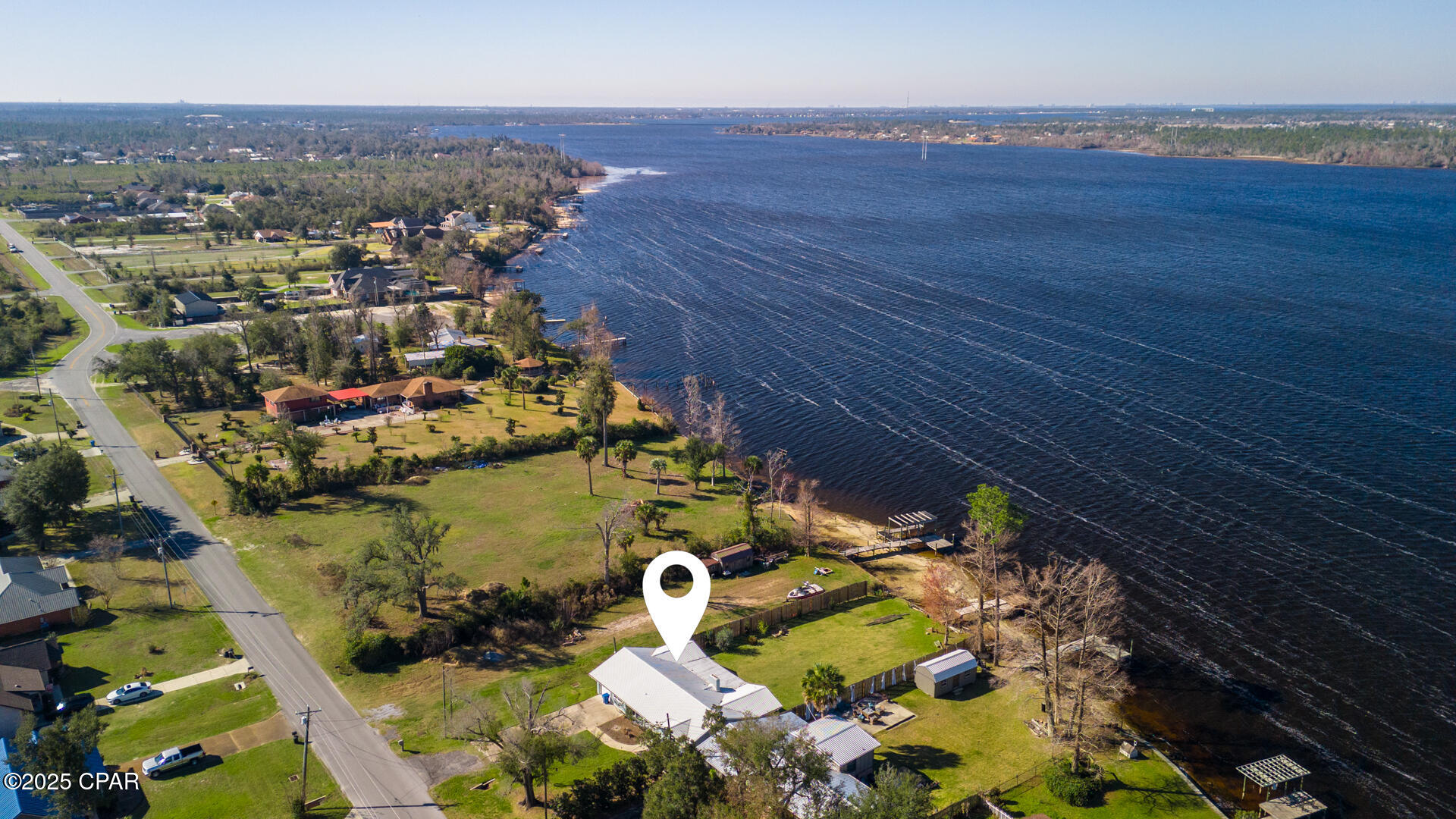 8035 Highpoint Road Panama City, FL 32404 - Photo 22 of 24 Gallery Image 22