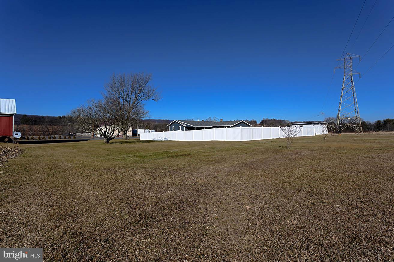 1216 Long Run Road Schuylkill Haven, PA 17972 - Photo 13 of 31 Gallery Image 13