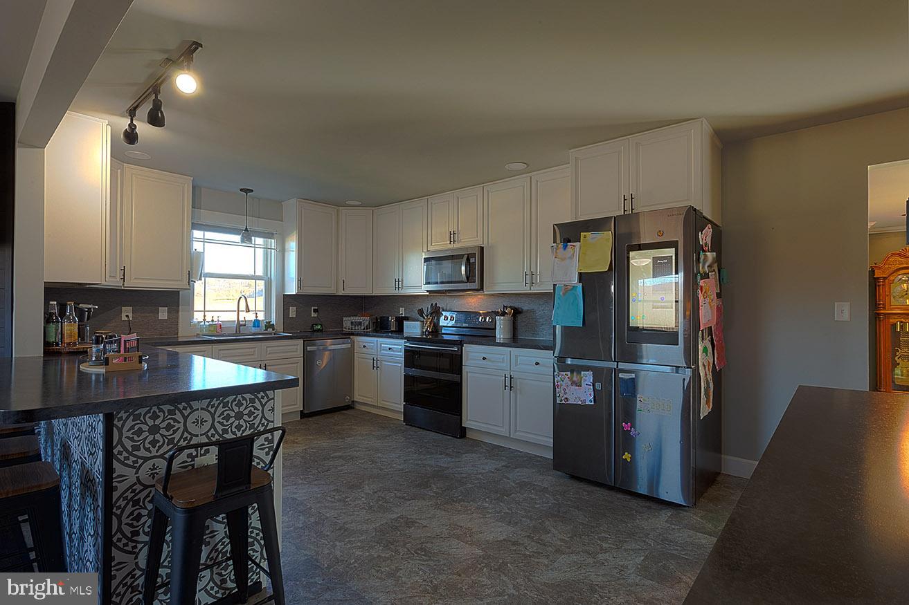 1216 Long Run Road Schuylkill Haven, PA 17972 - Photo 17 of 31 Gallery Image 17