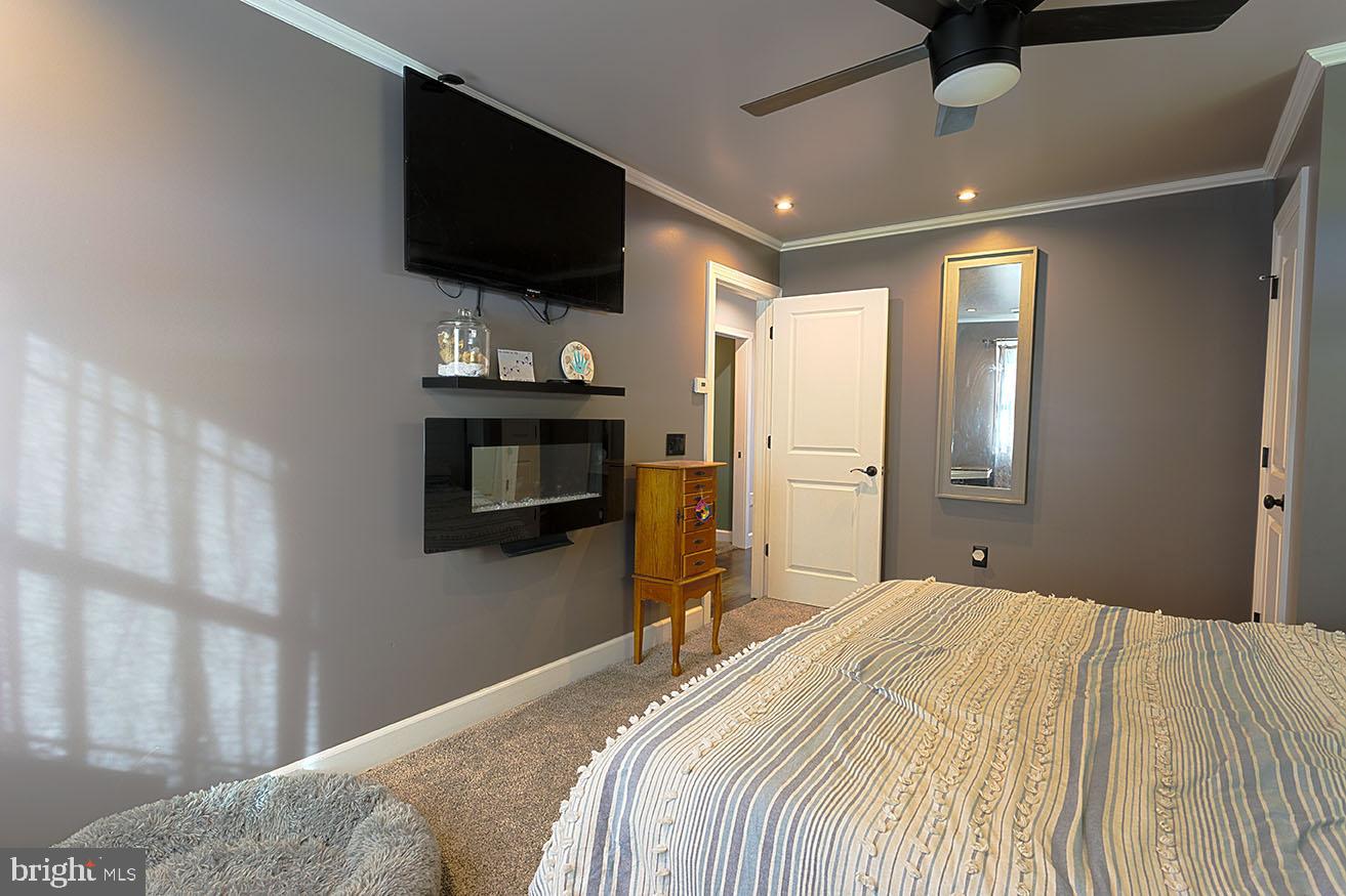 1216 Long Run Road Schuylkill Haven, PA 17972 - Photo 23 of 31 Gallery Image 23