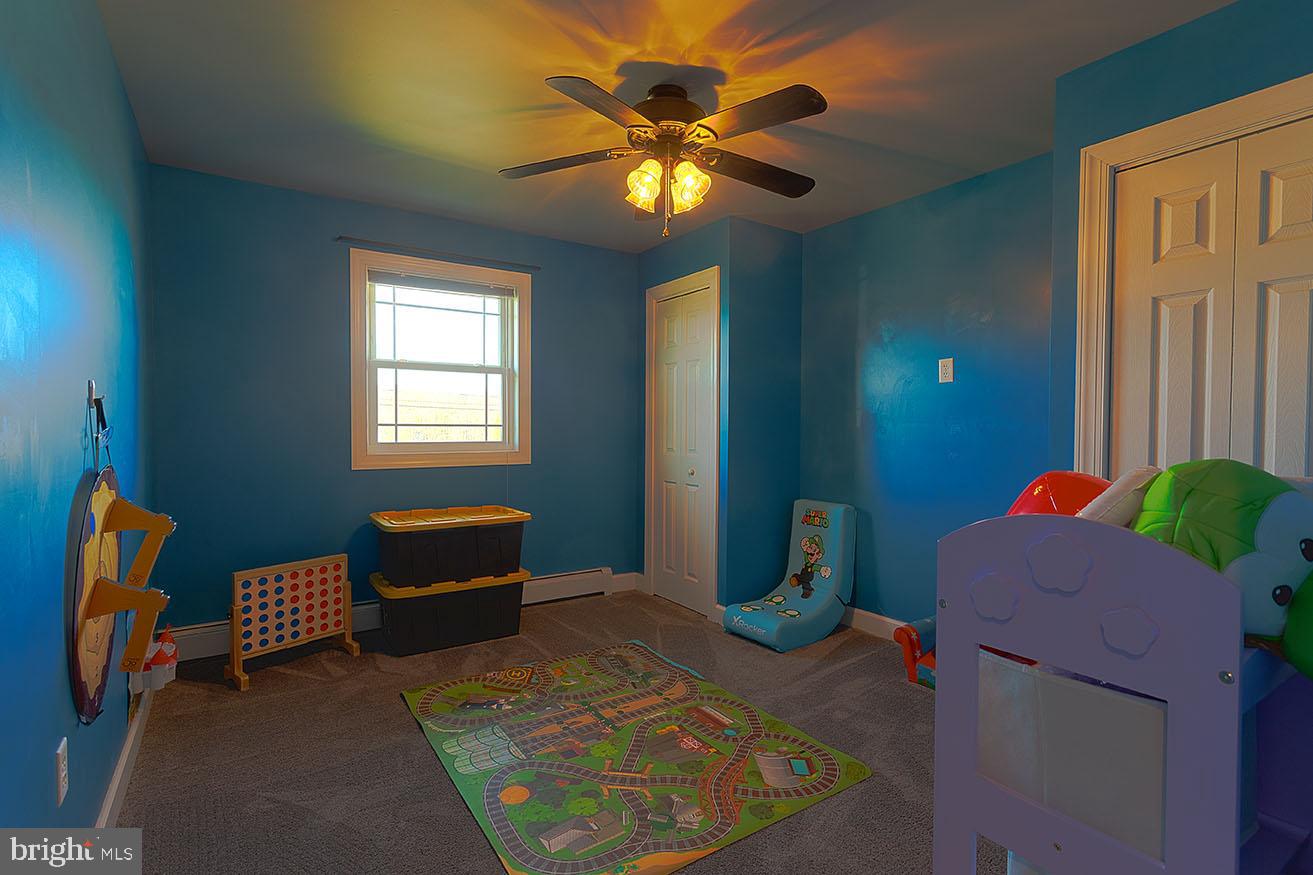 1216 Long Run Road Schuylkill Haven, PA 17972 - Photo 26 of 31 Gallery Image 26