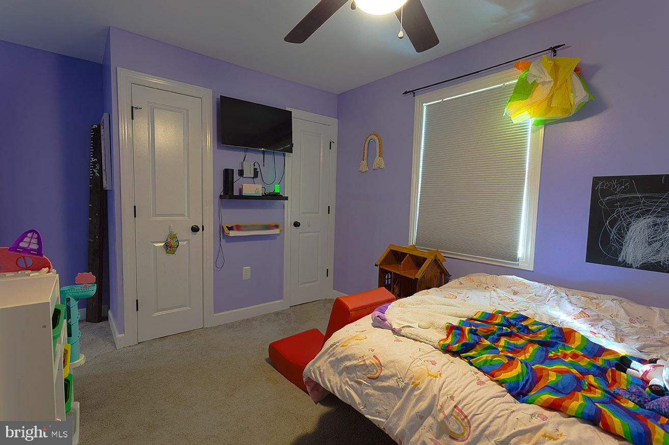 1216 Long Run Road Schuylkill Haven, PA 17972 - Photo 29 of 31 Gallery Image 29