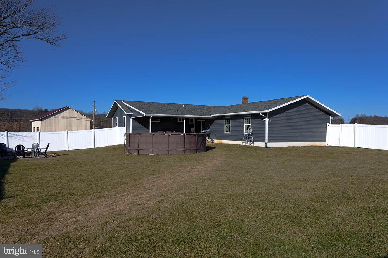 1216 Long Run Road Schuylkill Haven, PA 17972 - Photo 5 of 31 Gallery Image 5