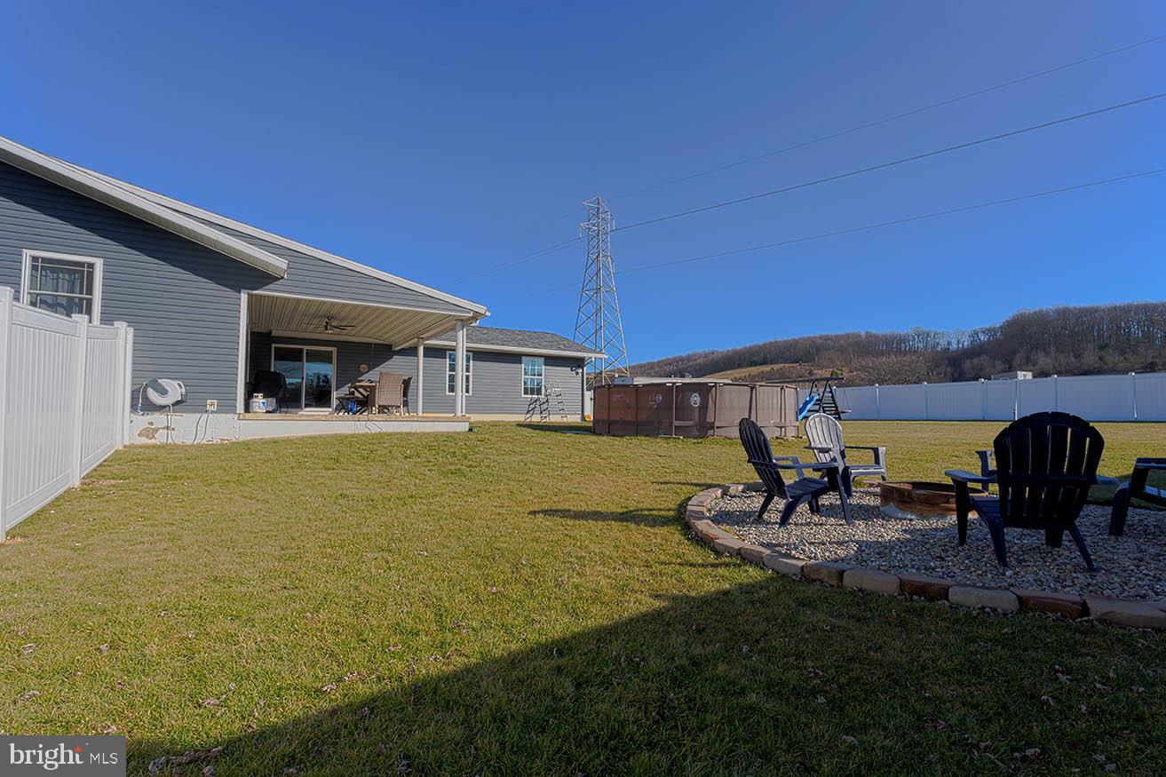 1216 Long Run Road Schuylkill Haven, PA 17972 - Photo 8 of 31 Gallery Image 8