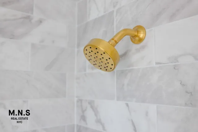 $4,821 | 244 West 72nd Street, Unit 4M | Upper West Side