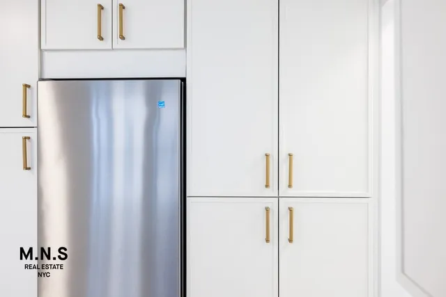 $4,821 | 244 West 72nd Street, Unit 4M | Upper West Side