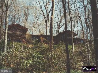 3 Rose Valley Road Media, PA 19063 - Photo 1 of 1