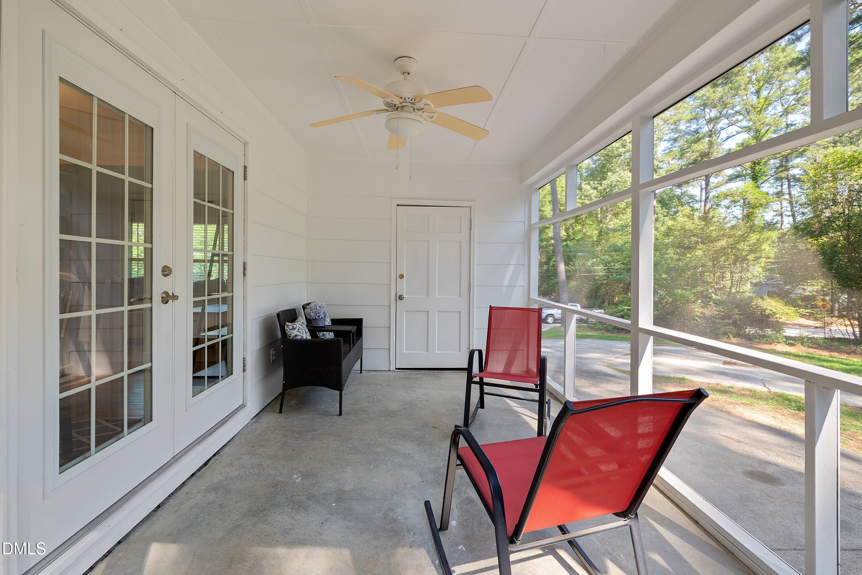 4807 Brentwood Road Durham, NC 27713 - Photo 45 of 50 46-4807 Brentwood_5560