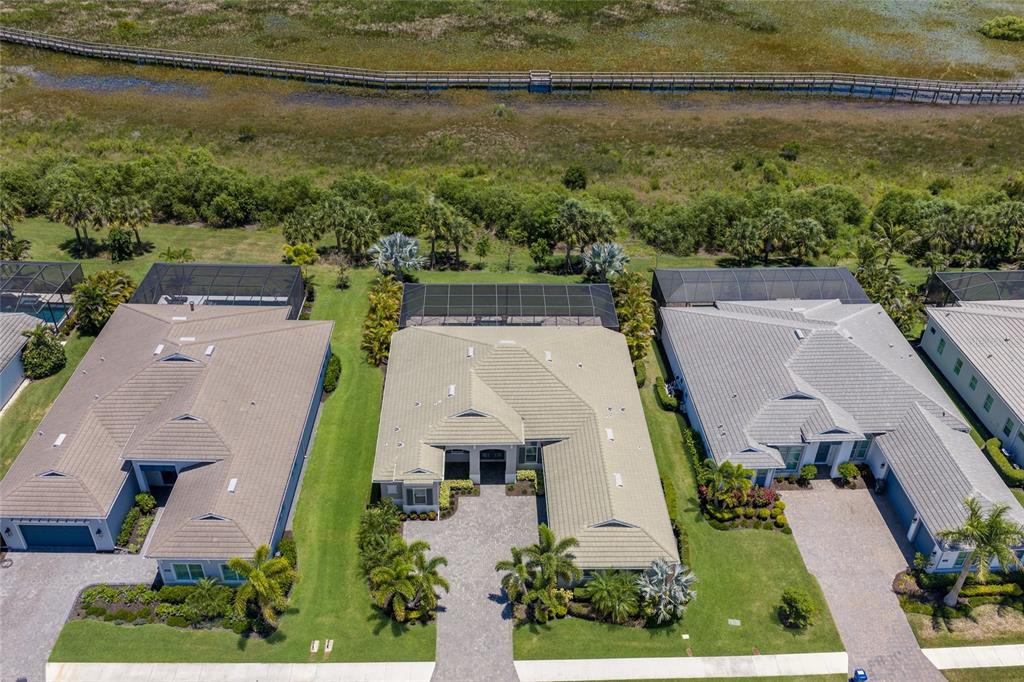 8310 Redonda Loop Lakewood Ranch, FL 34202 - Photo 78 of 82