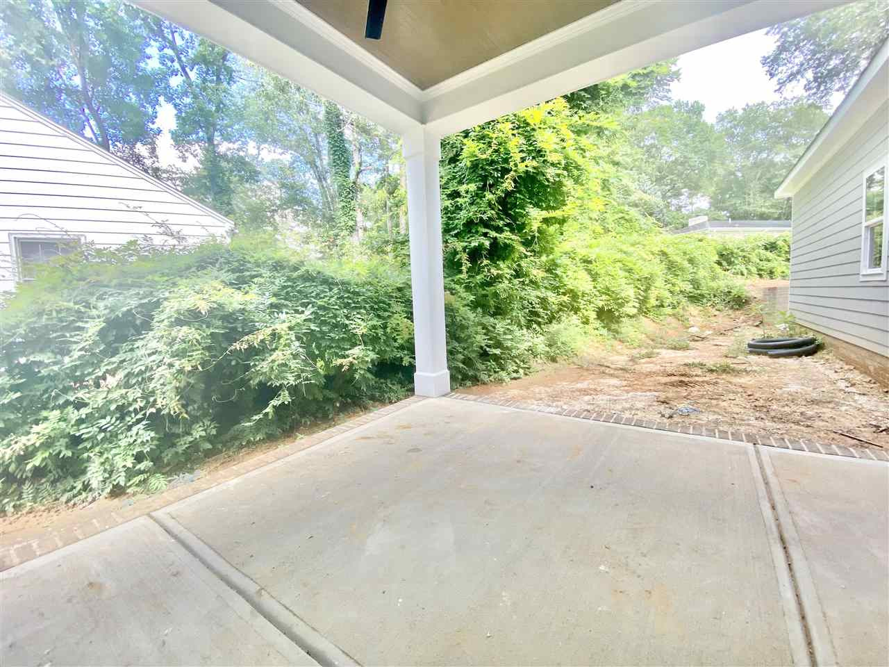 309 Ridgecrest Road Cary, NC 27511 - Photo 25 of 27 Photo 26