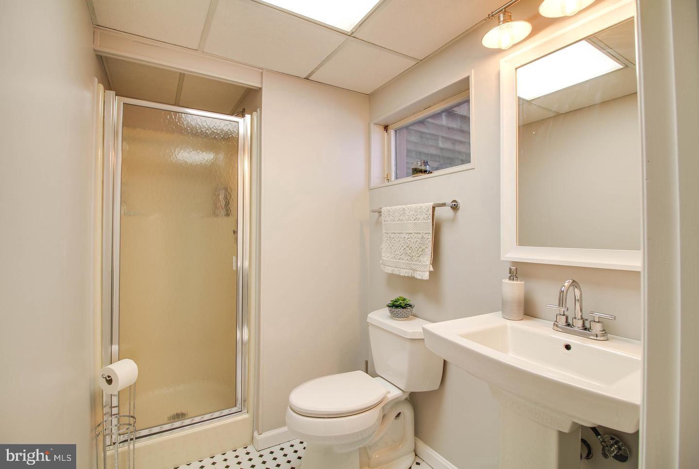 9311 Dogwood Road Windsor Mill, MD 21244 - Photo 46 of 66