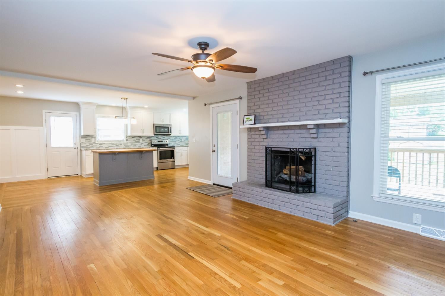 3437 Clays Mill Road Lexington, KY 40503 - Photo 23 of 42 Listing Photo