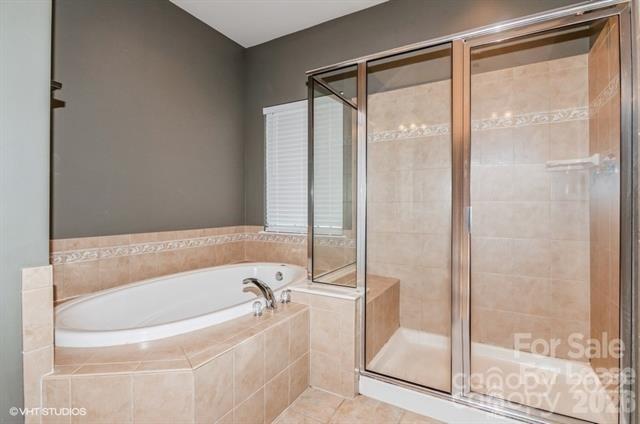 7540 Turley Ridge Lane Charlotte, NC 28273 - Photo 10 of 15 Gallery Image 10