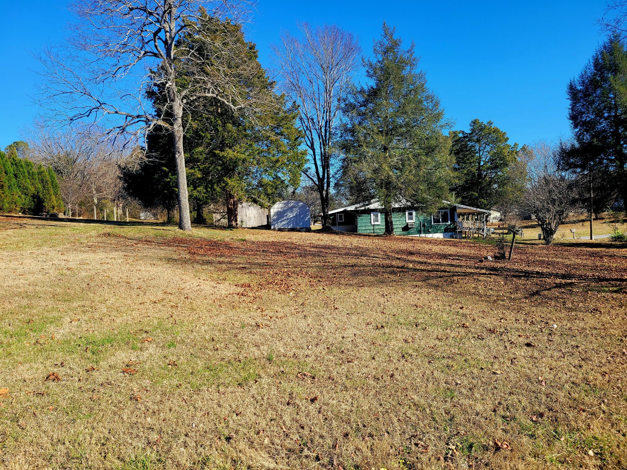 204 Guthrie Road Athens, TN 37303 - Photo 9 of 29 Gallery Image 9