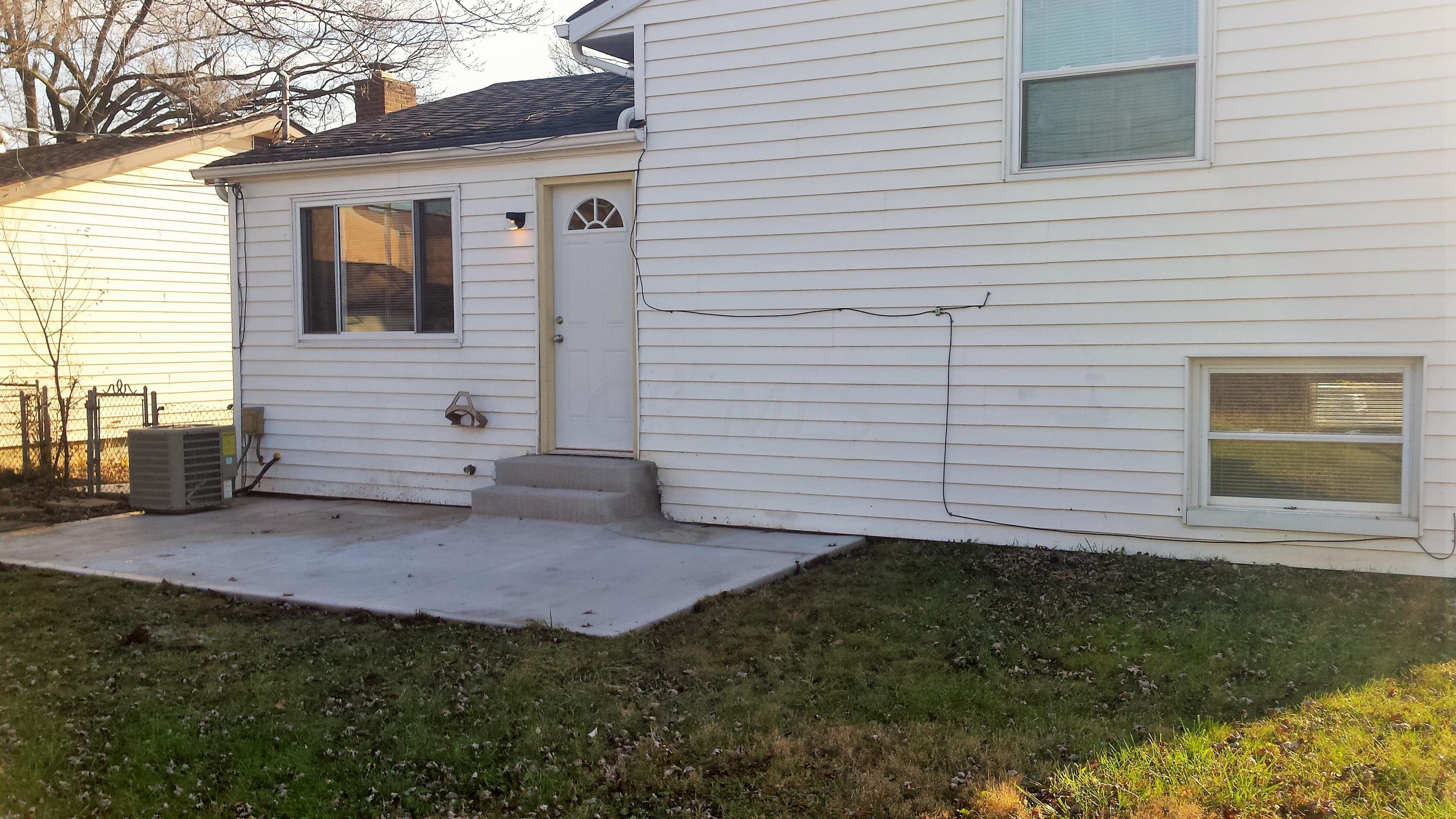 2064 Tupsfield Road Columbus, OH 43229 - Photo 13 of 13 Gallery Image 13