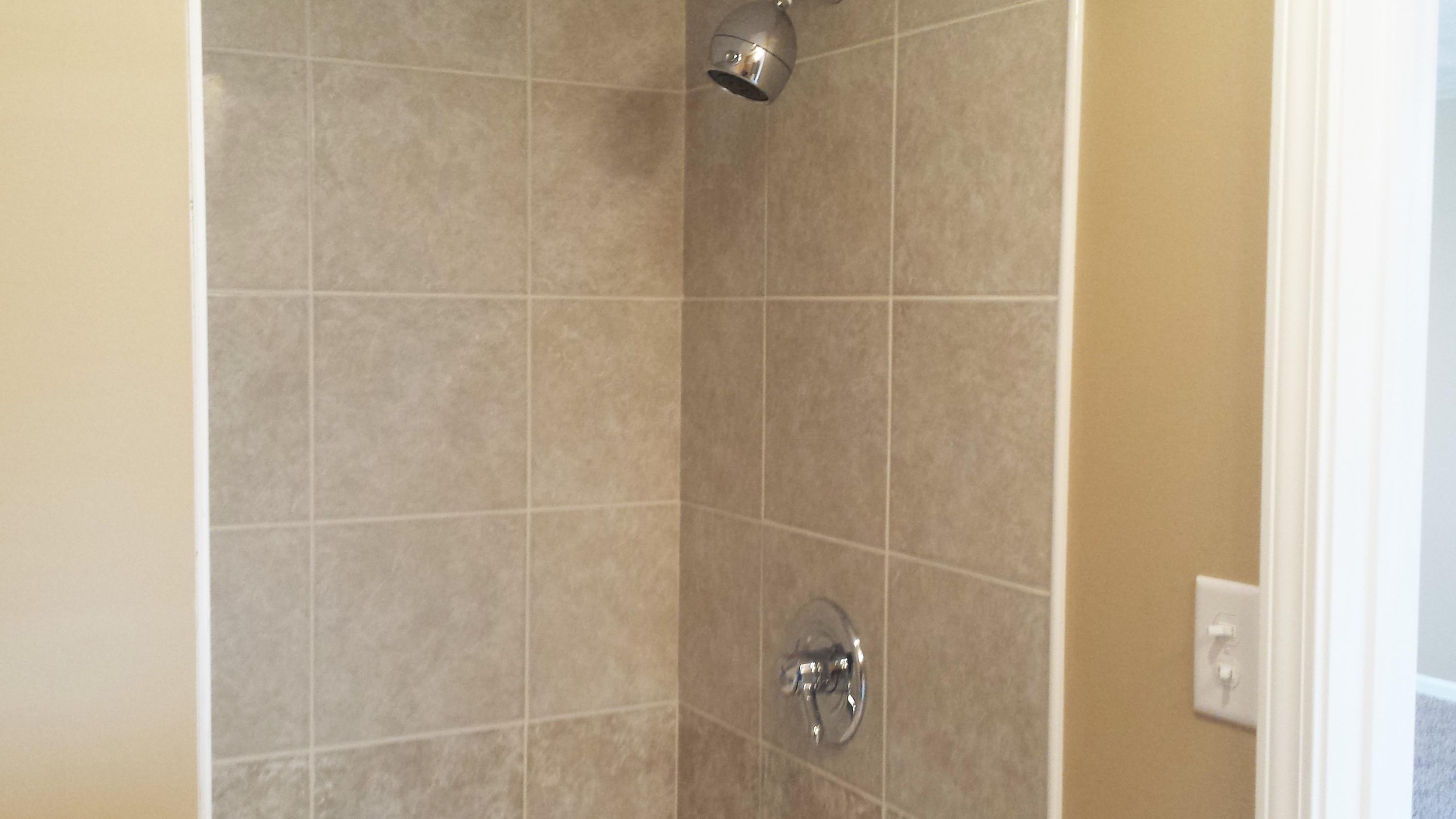 2064 Tupsfield Road Columbus, OH 43229 - Photo 8 of 13 Gallery Image 8