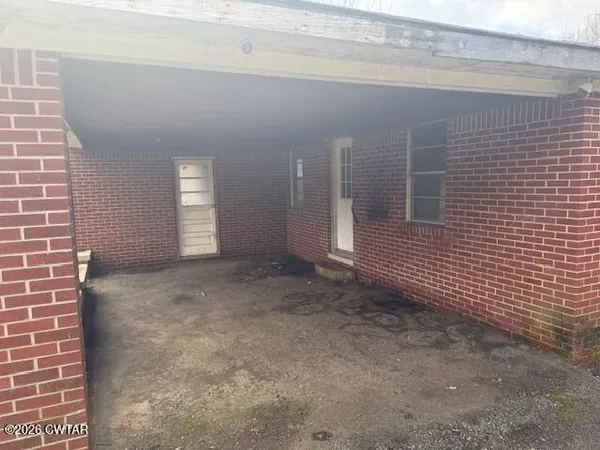 $78,000 | 254 Highway 185, Dyer, TN 38330