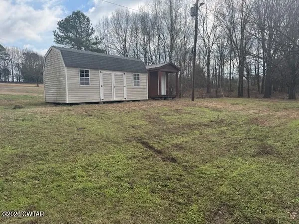 $78,000 | 254 Highway 185, Dyer, TN 38330