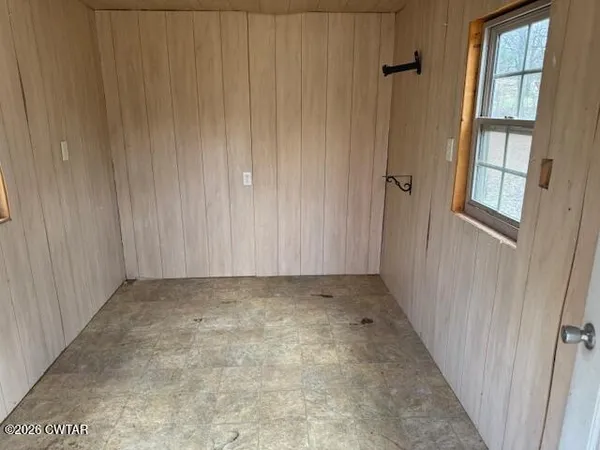 $78,000 | 254 Highway 185, Dyer, TN 38330