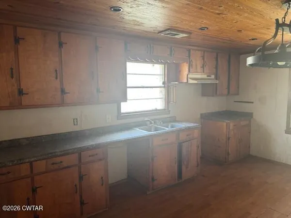 $78,000 | 254 Highway 185, Dyer, TN 38330