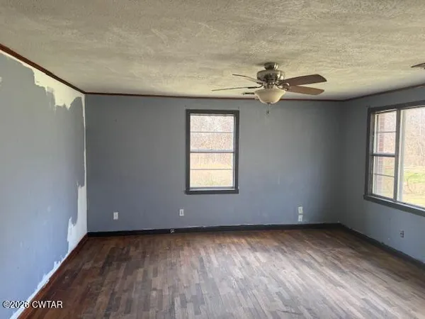 $78,000 | 254 Highway 185, Dyer, TN 38330