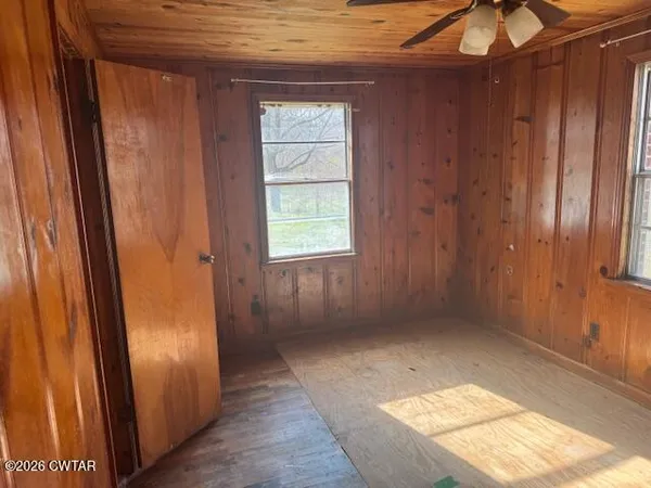 $78,000 | 254 Highway 185, Dyer, TN 38330