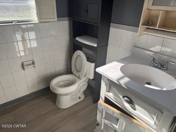 $78,000 | 254 Highway 185, Dyer, TN 38330