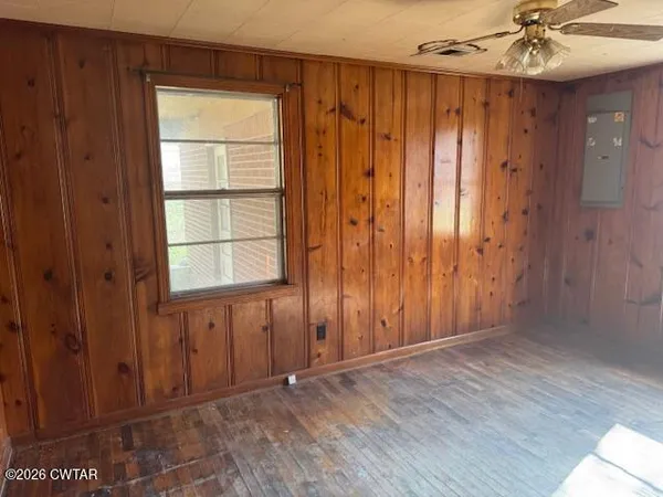 $78,000 | 254 Highway 185, Dyer, TN 38330