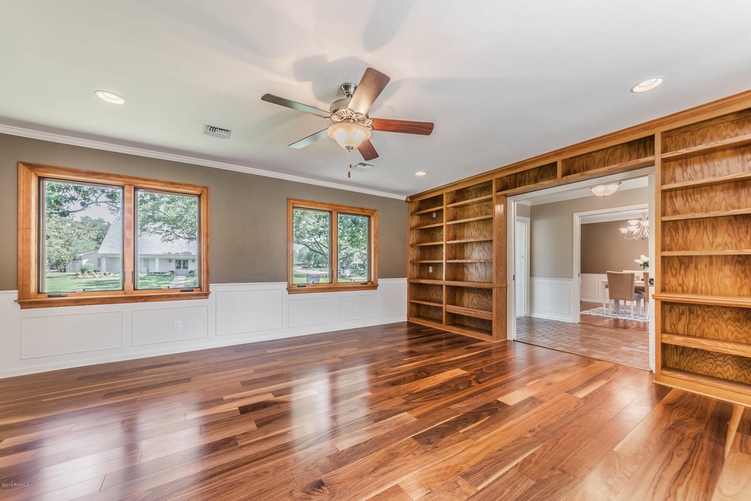 101 Asbury Road Lafayette, LA 70503 - Photo 24 of 50 Gallery Image 24