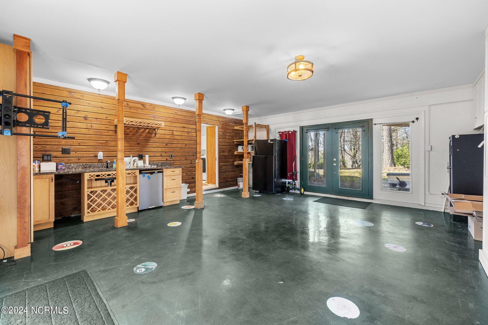 657 Collins Mill Road Castalia, NC 27816 - Photo 25 of 148 23-web-or-mls-5Z8A1951