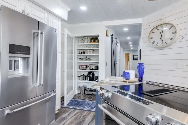 $1,190,000 | 2251 Sutherland Bluff Drive Northeast, Townsend, GA 31331