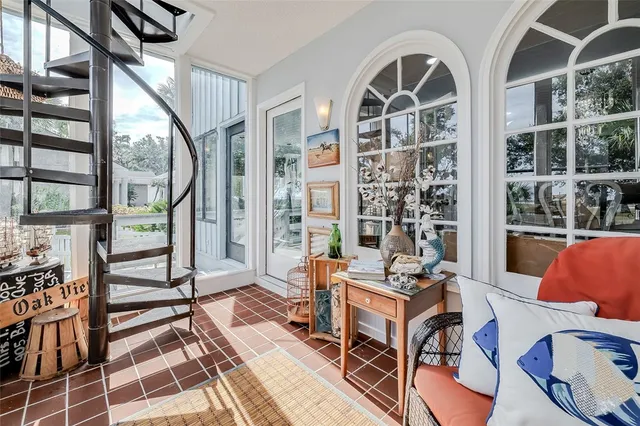 $1,190,000 | 2251 Sutherland Bluff Drive Northeast, Townsend, GA 31331