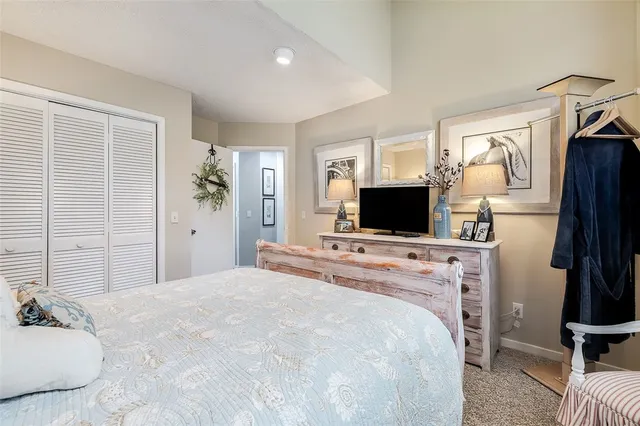 $1,190,000 | 2251 Sutherland Bluff Drive Northeast, Townsend, GA 31331