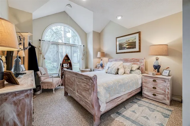 $1,190,000 | 2251 Sutherland Bluff Drive Northeast, Townsend, GA 31331