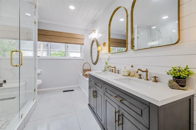 $1,190,000 | 2251 Sutherland Bluff Drive Northeast, Townsend, GA 31331