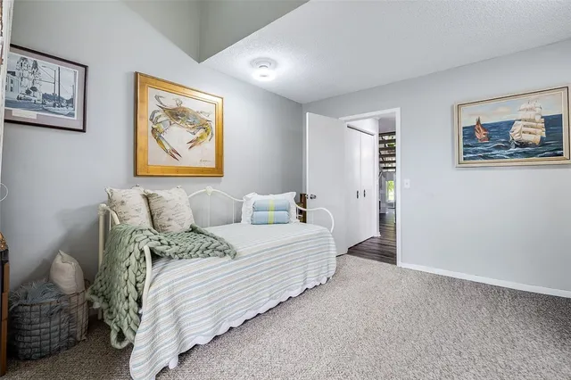 $1,190,000 | 2251 Sutherland Bluff Drive Northeast, Townsend, GA 31331