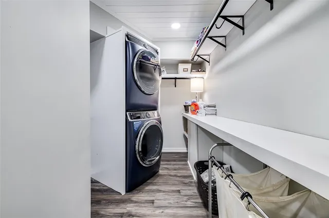 $1,190,000 | 2251 Sutherland Bluff Drive Northeast, Townsend, GA 31331