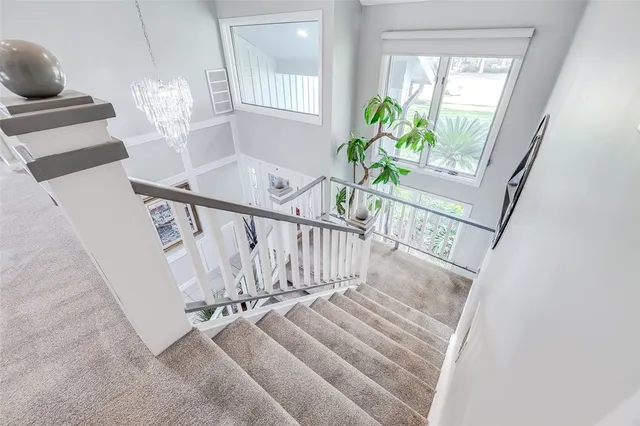 $1,190,000 | 2251 Sutherland Bluff Drive Northeast, Townsend, GA 31331