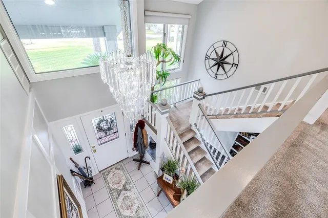 $1,190,000 | 2251 Sutherland Bluff Drive Northeast, Townsend, GA 31331