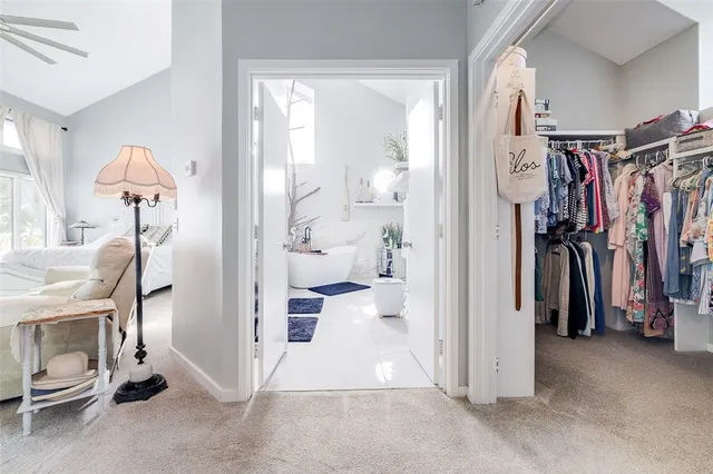 $1,190,000 | 2251 Sutherland Bluff Drive Northeast, Townsend, GA 31331